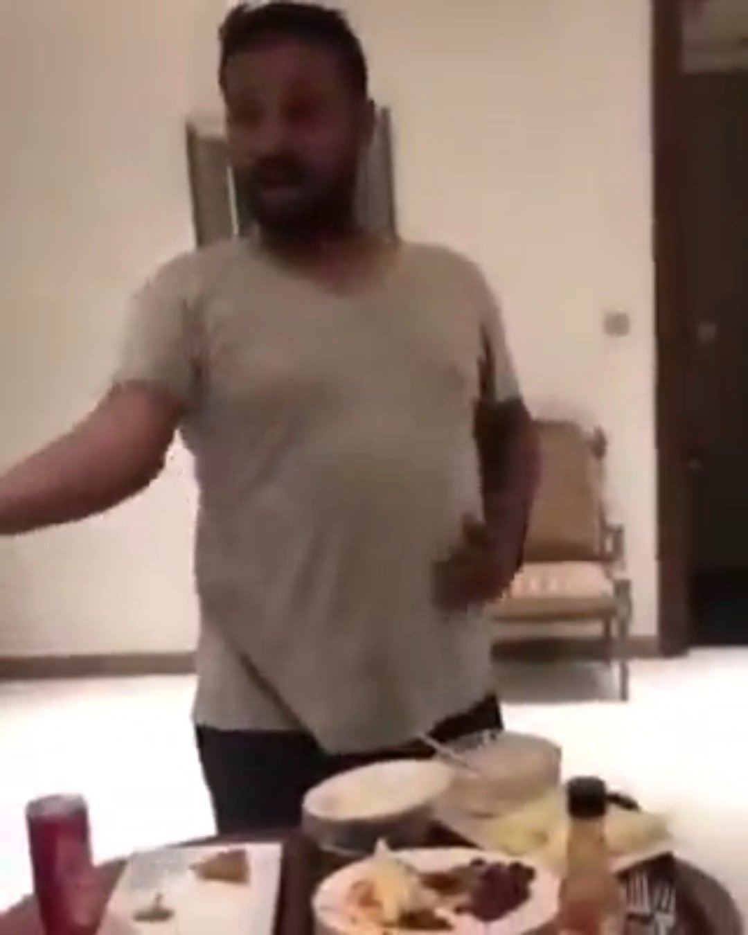 Post video