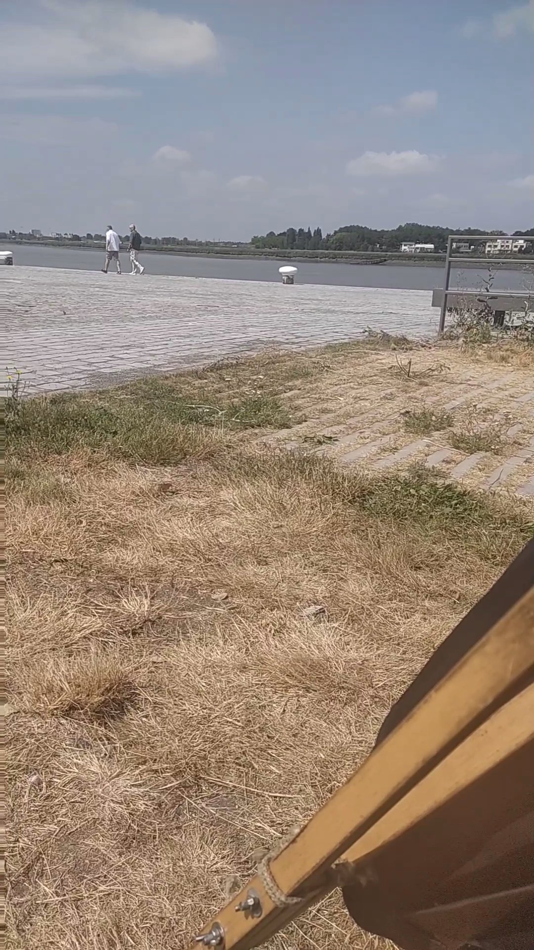 SAILØR on UpScrolled